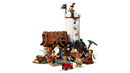 LEGO Iconic Pirate Ship