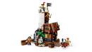LEGO Iconic Pirate Ship