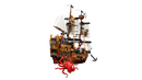 LEGO Iconic Pirate Ship