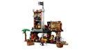 LEGO Iconic Pirate Ship