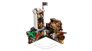 LEGO Iconic Pirate Ship