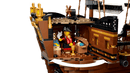 LEGO Iconic Pirate Ship