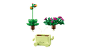 LEGO Rocking Plants