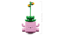 LEGO Rocking Plants