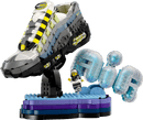 LEGO Nike Air Max 95 x LEGO set