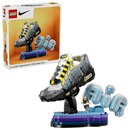 LEGO Nike Air Max 95 x LEGO set