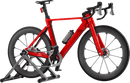 LEGO Road Bike