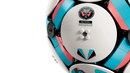 LEGO Soccer Ball