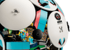 LEGO Soccer Ball