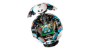 LEGO Soccer Ball