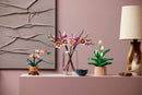 LEGO Magnolia Branches