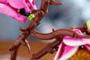 LEGO Magnolia Branches