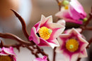 LEGO Magnolia Branches