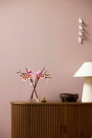 LEGO Magnolia Branches
