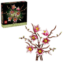 LEGO Magnolia Branches