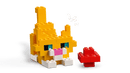 LEGO Creative Colorful Bricks