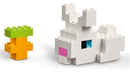LEGO Creative Colorful Bricks