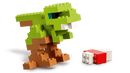 LEGO Creative Colorful Bricks