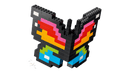 LEGO Creative Colorful Bricks