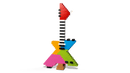 LEGO Creative Colorful Bricks