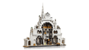 LEGO The Lord of the Rings: Minas Tirith