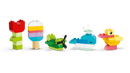 LEGO Colorful Creative Box