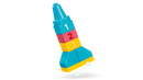 LEGO Colorful Creative Box