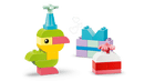 LEGO Colorful Creative Box
