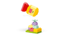 LEGO Colorful Creative Box