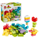 LEGO Colorful Creative Box