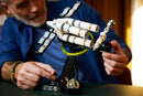 LEGO Project Hail Mary