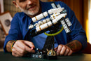 LEGO Project Hail Mary