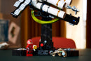 LEGO Project Hail Mary