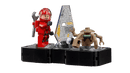 LEGO Project Hail Mary