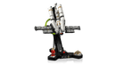 LEGO Project Hail Mary