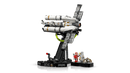 LEGO Project Hail Mary