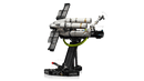 LEGO Project Hail Mary