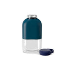 EKOBO Go Reusable Slim Water Bottle - 35 cl (3 colours)