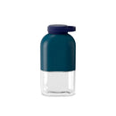 EKOBO Go Reusable Slim Water Bottle - 35 cl (3 colours)