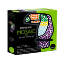 Mosaaro Mosaic set Toucan