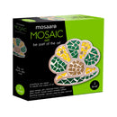 Mosaaro Mosaic set Shell