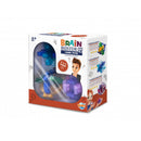 BUKI France Brain buster - Expert