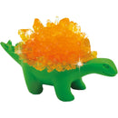 BUKI France Dino Crystal