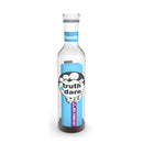 The Purple Cow Truth & Dare - Family
