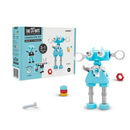 OFFBITS ROBOT KIT - CAREBIT