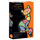 Mosaaro Mosaic set Cat