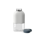 EKOBO Go Reusable Slim Water Bottle - 35 cl (3 colours)