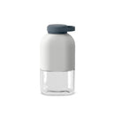 EKOBO Go Reusable Slim Water Bottle - 35 cl (3 colours)
