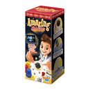 BUKI France Magic Box - Amazing