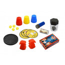 BUKI France Magic Box - Amazing